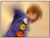 kids kung fu